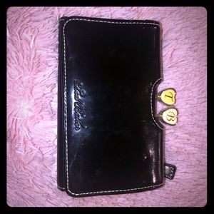 Ted Baker Wallet